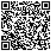 QR Code for bitcoin:bitcoin:bitcoin:bitcoin:bitcoin:bitcoin:bitcoin:litecoin:MMvAZP9WxcW6DvDF5izYJet37o9FGPXSg5