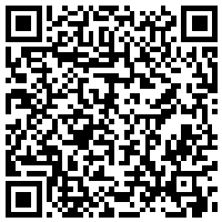 QR Code for bitcoin:bitcoin:bitcoin:bitcoin:bitcoin:bitcoin:bitcoin:litecoin:MMvCRE2Y2u36FE85BHTEVSwCNLbsZTmQjt
