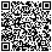 QR Code for bitcoin:bitcoin:bitcoin:bitcoin:bitcoin:bitcoin:bitcoin:litecoin:MMvCUAkJ6gKeweSNgyyBWSUMvH2CDDBs47