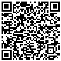 QR Code for bitcoin:bitcoin:bitcoin:bitcoin:bitcoin:bitcoin:bitcoin:litecoin:MMvCmp5dC6Y2QfaNQcB1eU8YCUdRU4WeFZ