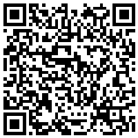 QR Code for bitcoin:bitcoin:bitcoin:bitcoin:bitcoin:bitcoin:bitcoin:litecoin:MMvJ7JUvmsPyMfmCd3jioDWkJhm4S4fVUx