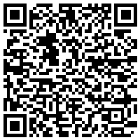 QR Code for bitcoin:bitcoin:bitcoin:bitcoin:bitcoin:bitcoin:bitcoin:litecoin:MMvPg1fuQBGoaWEnSL5d18n2k8NCfiEVqr