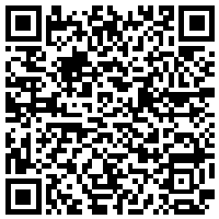 QR Code for bitcoin:bitcoin:bitcoin:bitcoin:bitcoin:bitcoin:bitcoin:litecoin:MMvTmbXMfwSiNMF2vJxB9gMA3fBEdecAky