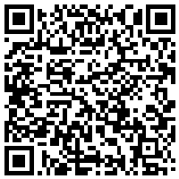 QR Code for bitcoin:bitcoin:bitcoin:bitcoin:bitcoin:bitcoin:bitcoin:litecoin:MMvbmdHoR1PMMJuRBXhDpUquT1mjajXWiK