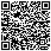 QR Code for bitcoin:bitcoin:bitcoin:bitcoin:bitcoin:bitcoin:bitcoin:litecoin:MMvigm1ZHTQPcs2d8S3SLG3coR4Lk9Rc2x