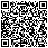 QR Code for bitcoin:bitcoin:bitcoin:bitcoin:bitcoin:bitcoin:bitcoin:litecoin:MMvj8aJyFEB6LHckCiuKyQLmek46Eh5cXw
