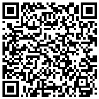 QR Code for bitcoin:bitcoin:bitcoin:bitcoin:bitcoin:bitcoin:bitcoin:litecoin:MMvs5RNcUqEaPpErLKPzqcASYMFHobYDF3