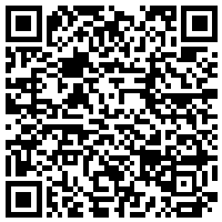QR Code for bitcoin:bitcoin:bitcoin:bitcoin:bitcoin:bitcoin:bitcoin:litecoin:MMvuZECLvRZHGa72z7Qyi7bZSjGUPPHfmM