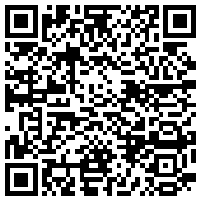 QR Code for bitcoin:bitcoin:bitcoin:bitcoin:bitcoin:bitcoin:bitcoin:litecoin:MMvwtWU2iwvNgFnHZNFf3cwCb6ErbWaLE1