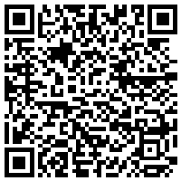 QR Code for bitcoin:bitcoin:bitcoin:bitcoin:bitcoin:bitcoin:bitcoin:litecoin:MMw8EdSsCtQTNhoeVCi2T5dAZDnuExNYwp