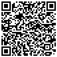 QR Code for bitcoin:bitcoin:bitcoin:bitcoin:bitcoin:bitcoin:bitcoin:litecoin:MMw97zjSP8UvAgx4uAMxPRR7F3bf2WbBCY