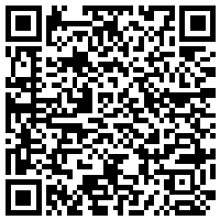 QR Code for bitcoin:bitcoin:bitcoin:bitcoin:bitcoin:bitcoin:bitcoin:litecoin:MMwAC2t84KsifEMy9vsG2x9MBwpFD2jeyv