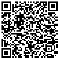 QR Code for bitcoin:bitcoin:bitcoin:bitcoin:bitcoin:bitcoin:bitcoin:litecoin:MMwFLuTmpYur4aFVG8UVftxXdqkwKnnKBs