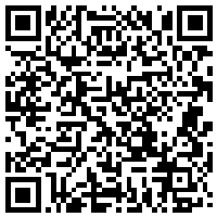 QR Code for bitcoin:bitcoin:bitcoin:bitcoin:bitcoin:bitcoin:bitcoin:litecoin:MMwXxRbrwAXVW6TTUbEBCo7mU3aYupPDHD