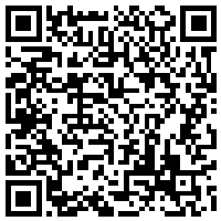 QR Code for bitcoin:bitcoin:bitcoin:bitcoin:bitcoin:bitcoin:bitcoin:litecoin:MMwdUan2BXkAvf5k792VrxrAFXf2bf2MEe