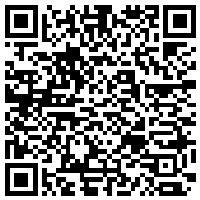 QR Code for bitcoin:bitcoin:bitcoin:bitcoin:bitcoin:bitcoin:bitcoin:litecoin:MMwjb7oZzfA7rh4m11tofHAVpSmP76d2RT