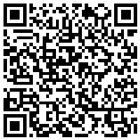 QR Code for bitcoin:bitcoin:bitcoin:bitcoin:bitcoin:bitcoin:bitcoin:litecoin:MMwkXJqLMNFKoLMZxCwXHGBeGGfCa4hsFe