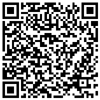 QR Code for bitcoin:bitcoin:bitcoin:bitcoin:bitcoin:bitcoin:bitcoin:litecoin:MMwp9MoUBASBHSEZ3mD9QQDxyjXDLBiMfR