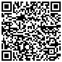 QR Code for bitcoin:bitcoin:bitcoin:bitcoin:bitcoin:bitcoin:bitcoin:litecoin:MMx4fVRzXDAaWMGBeKCsPxRLZb8a8X4Awg