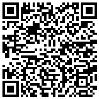 QR Code for bitcoin:bitcoin:bitcoin:bitcoin:bitcoin:bitcoin:bitcoin:litecoin:MMxMQuCDspaRrxjaNF5HVWD2Rw2n3owCA8
