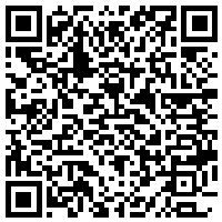 QR Code for bitcoin:bitcoin:bitcoin:bitcoin:bitcoin:bitcoin:bitcoin:litecoin:MMxU4LqwEbHQ4Ah4wp6GrMEmPBYFWRP47C