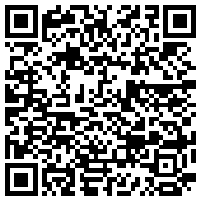 QR Code for bitcoin:bitcoin:bitcoin:bitcoin:bitcoin:bitcoin:bitcoin:litecoin:MMxWT2TPH6gY3RoAFnSZM4pTY3GSYuzNGH