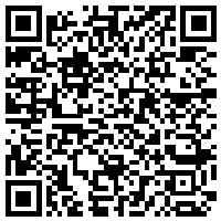 QR Code for bitcoin:bitcoin:bitcoin:bitcoin:bitcoin:bitcoin:bitcoin:litecoin:MMxb4nirwBTfS13AdRt9UhXogw8fYeUvXP