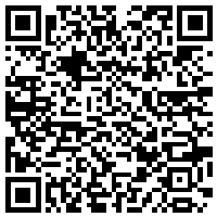 QR Code for bitcoin:bitcoin:bitcoin:bitcoin:bitcoin:bitcoin:bitcoin:litecoin:MMxdQ3DFj85ss9iuxphZvSPNPa7KXxFd3b