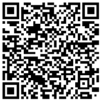QR Code for bitcoin:bitcoin:bitcoin:bitcoin:bitcoin:bitcoin:bitcoin:litecoin:MMxgJHDFu1C6zomZbXTUEEMMhus8fKQca6