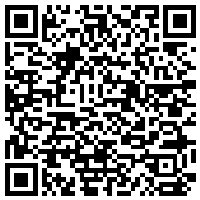 QR Code for bitcoin:bitcoin:bitcoin:bitcoin:bitcoin:bitcoin:bitcoin:litecoin:MMxxbmcWDNuFrM5ayGuDcx5LP9c78ws7yN