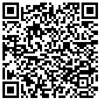 QR Code for bitcoin:bitcoin:bitcoin:bitcoin:bitcoin:bitcoin:bitcoin:litecoin:MMy3yxXFPPMdMqCykv31zg7Hukey15bchx