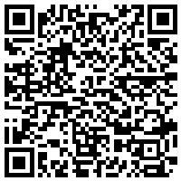 QR Code for bitcoin:bitcoin:bitcoin:bitcoin:bitcoin:bitcoin:bitcoin:litecoin:MMy4TmsC1Gmd3ShX8ep7AXfWLnCKpc4Sfs
