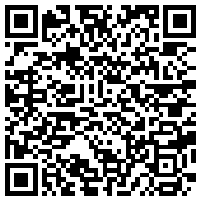 QR Code for bitcoin:bitcoin:bitcoin:bitcoin:bitcoin:bitcoin:bitcoin:litecoin:MMy5B1AWkZEZbAZemEeirUezT97kMbmiZi