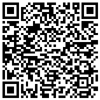 QR Code for bitcoin:bitcoin:bitcoin:bitcoin:bitcoin:bitcoin:bitcoin:litecoin:MMyBDMFVGva7x4TPgEaoAFWPSFkkdqPns2