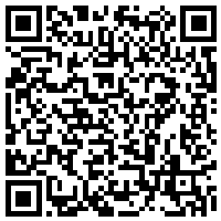 QR Code for bitcoin:bitcoin:bitcoin:bitcoin:bitcoin:bitcoin:bitcoin:litecoin:MMyNeR3BotssXq2Q4sEJDrSnpm86V23Sdn
