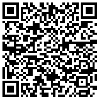QR Code for bitcoin:bitcoin:bitcoin:bitcoin:bitcoin:bitcoin:bitcoin:litecoin:MMyRRHoFmPvu7NP1sUg8p2b7mCqKBwHoGu
