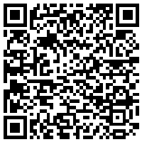 QR Code for bitcoin:bitcoin:bitcoin:bitcoin:bitcoin:bitcoin:bitcoin:litecoin:MMybdHosBjdHHSFLEbBxx7eZgCosfYbHEk