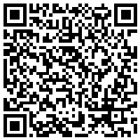 QR Code for bitcoin:bitcoin:bitcoin:bitcoin:bitcoin:bitcoin:bitcoin:litecoin:MMydpr6XJSiwXRUnimLNqQvkkbDVBCPgWn