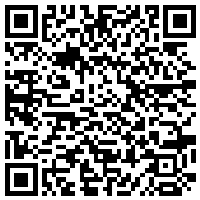 QR Code for bitcoin:bitcoin:bitcoin:bitcoin:bitcoin:bitcoin:bitcoin:litecoin:MMyqSgLrCXdMYHYAXFYa5zSQrtpcCaXYpc