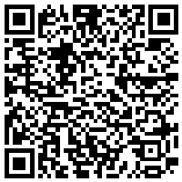 QR Code for bitcoin:bitcoin:bitcoin:bitcoin:bitcoin:bitcoin:bitcoin:litecoin:MMz2J5DjBmtohGmCFJMiPZHgiAX5247idU