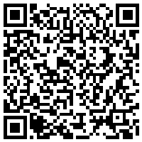 QR Code for bitcoin:bitcoin:bitcoin:bitcoin:bitcoin:bitcoin:bitcoin:litecoin:MMzGe9cTvi29tBGF44X1CojEXDPu3Yet2e
