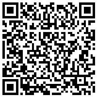 QR Code for bitcoin:bitcoin:bitcoin:bitcoin:bitcoin:bitcoin:bitcoin:litecoin:MMzaftPjU11XpLebouHfX64pRcC79PfDZ2