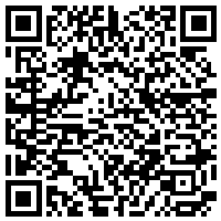 QR Code for bitcoin:bitcoin:bitcoin:bitcoin:bitcoin:bitcoin:bitcoin:litecoin:MMzspnvJda5EEuspZkdsDYL6rxuqB4cJY8