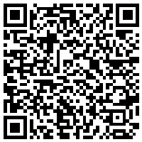 QR Code for bitcoin:bitcoin:bitcoin:bitcoin:bitcoin:bitcoin:bitcoin:litecoin:MMzspwGsJjsfmJk3vrxt1XkeevPi8e1oRZ