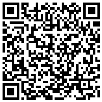 QR Code for bitcoin:bitcoin:bitcoin:bitcoin:bitcoin:bitcoin:bitcoin:litecoin:MMzyDS7d9FPogSMHSdoYoD4F21XzQzoK9q