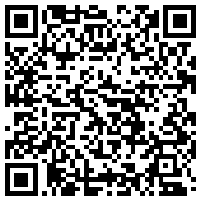 QR Code for bitcoin:bitcoin:bitcoin:bitcoin:bitcoin:bitcoin:bitcoin:litecoin:MN1FUm42VXUGFtPbbQtcPrWfMdKm4PgV4j