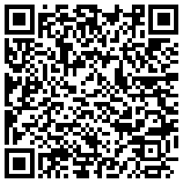 QR Code for bitcoin:bitcoin:bitcoin:bitcoin:bitcoin:bitcoin:bitcoin:litecoin:MN1PLfsBxNPykVRf9wFUMJRL5YN8Xy1M5i