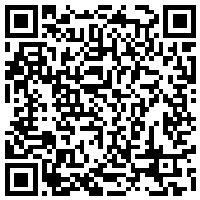 QR Code for bitcoin:bitcoin:bitcoin:bitcoin:bitcoin:bitcoin:bitcoin:litecoin:MN1RFrjbCFiw3owUtMupDa5qGv8RF66HXa