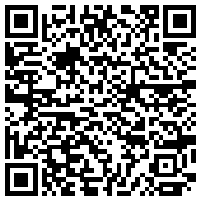 QR Code for bitcoin:bitcoin:bitcoin:bitcoin:bitcoin:bitcoin:bitcoin:litecoin:MN23hV7PjpAzqhY73CSWm1FZmebPN7eECm