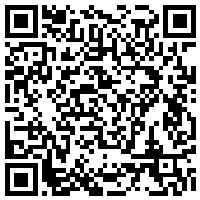 QR Code for bitcoin:bitcoin:bitcoin:bitcoin:bitcoin:bitcoin:bitcoin:litecoin:MN2B3Qm4HUCFfdXnmc4PVasUdaqebSST4h